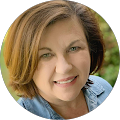 Deanna Knight