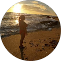 Kimosaabi_ Wanderlust