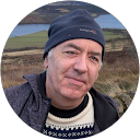 Andy Powell