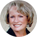 Sharon Price