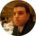 James Currey