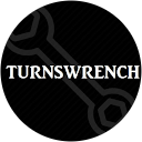 turnswrench