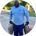 Robert Brister