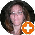 Suzanne Dunlap
