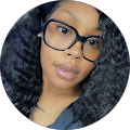 Shawna Shavon