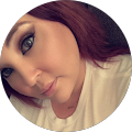 ThatOneChick_ jenni