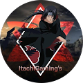 Itachi Gaming