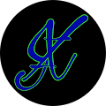 Xadyal