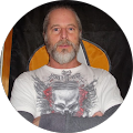 Don Makowski