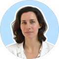 Einat Argon Avatar