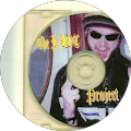 ThePBotProject Channel