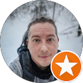 Jonathan Wieman