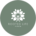 Lacie Tidwell profile picture