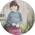 Shabeeb Shabi profile photo