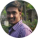 Sasi kumar avatar