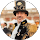 Tiberio Bettini profile picture