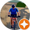 שי שפיגלר profile picture