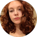 Theresa Stager