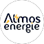 Atmos Énergie