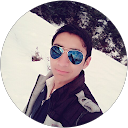 SaiF khan profile picture