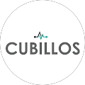 melody cubillos