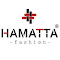 Hamatta Fashion