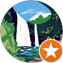 Review from hammasharha