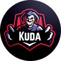 Kuda Cell