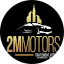 2M MOTORS