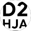 D Lim (D2HJA LLC)