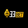 33bet0com