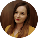 Natalia Łuc profile picture