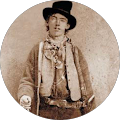 Billy The Kid