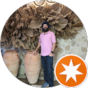 Taranjeev Singh profile picture