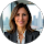 Esra Gray profile picture
