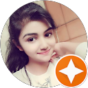Aman Deep profile picture