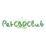 Pet CBD Club