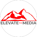 Elevate The Media