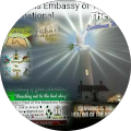 Cannabis Embassy of Yhwh International