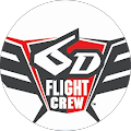 Flight Crew