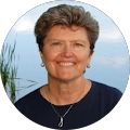Diana Garland