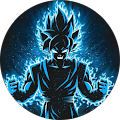 Zexal Tech
