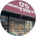 Manhattan Grand Optical