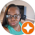Crystal Smith