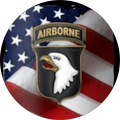 101st AirBorne