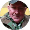 Stephen A. Perrenoud