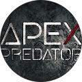 Apex Pr3dator