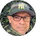 robert Acosta