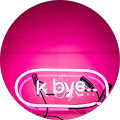 Kay Kid