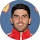 Joseph Luongo profile picture